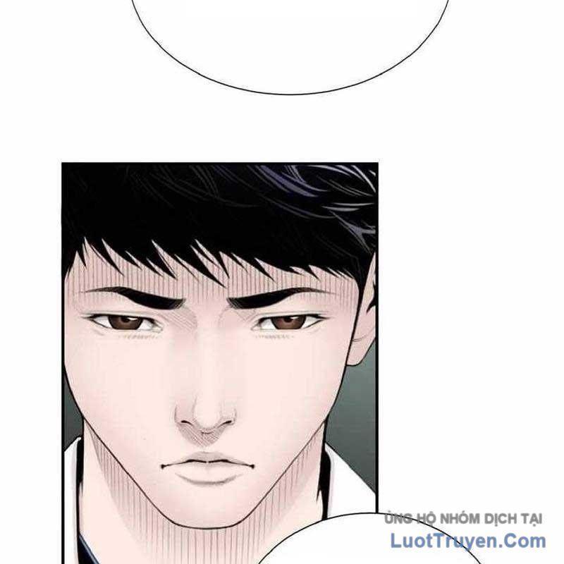 Bác Sĩ Choi Tae-Soo Chapter 10 - 61