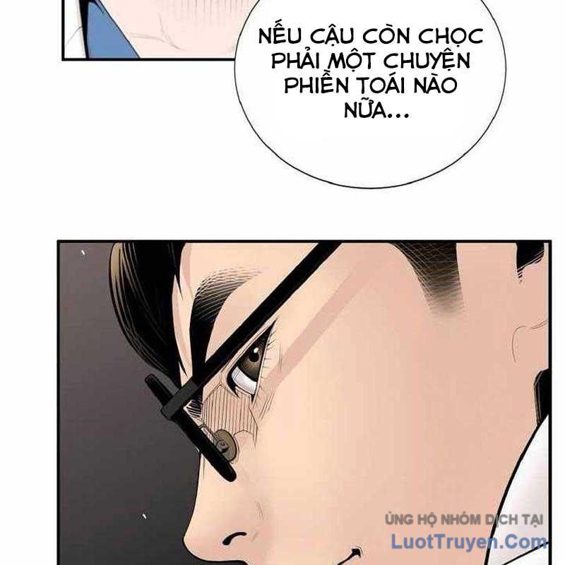 Bác Sĩ Choi Tae-Soo Chapter 10 - 62