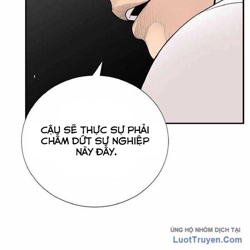 Bác Sĩ Choi Tae-Soo Chapter 10 - 63