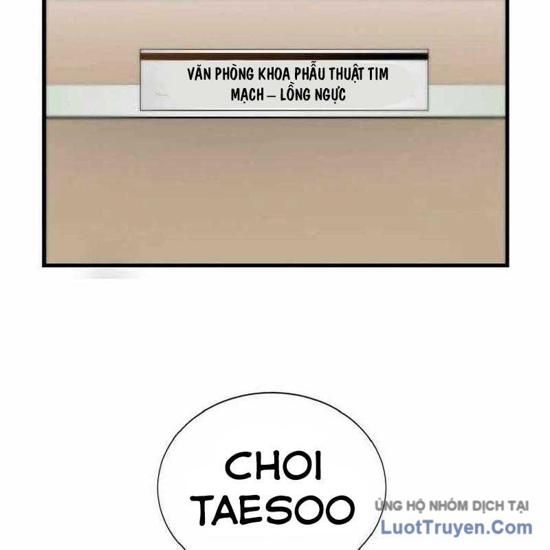 Bác Sĩ Choi Tae-Soo Chapter 10 - 66