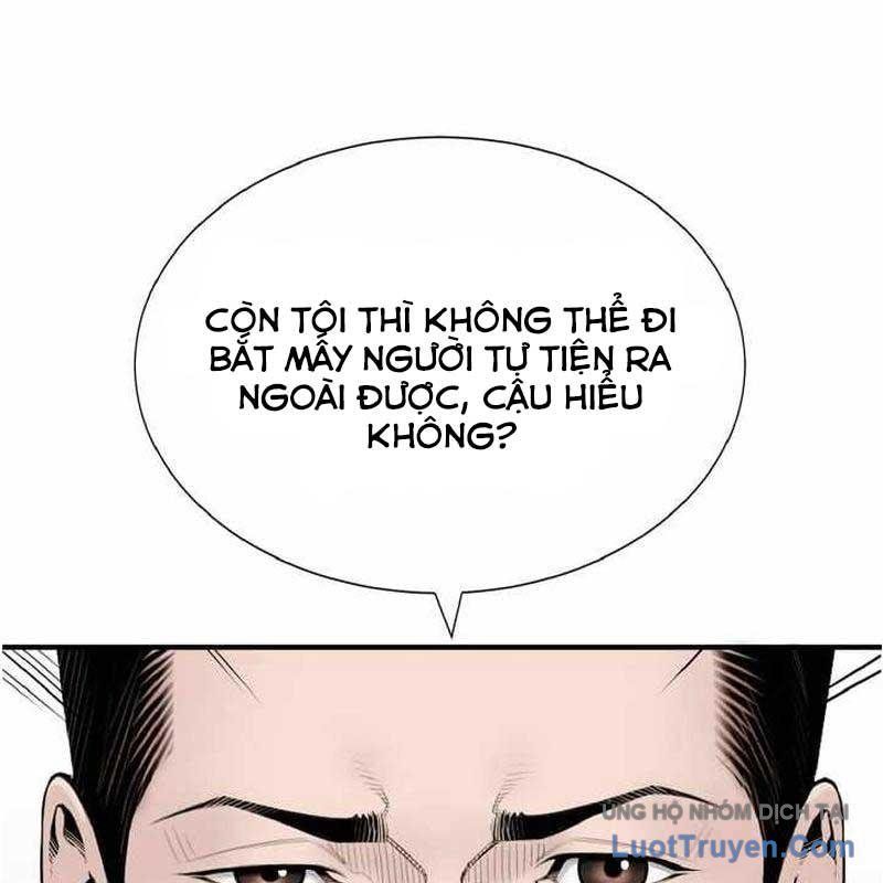 Bác Sĩ Choi Tae-Soo Chapter 10 - 69