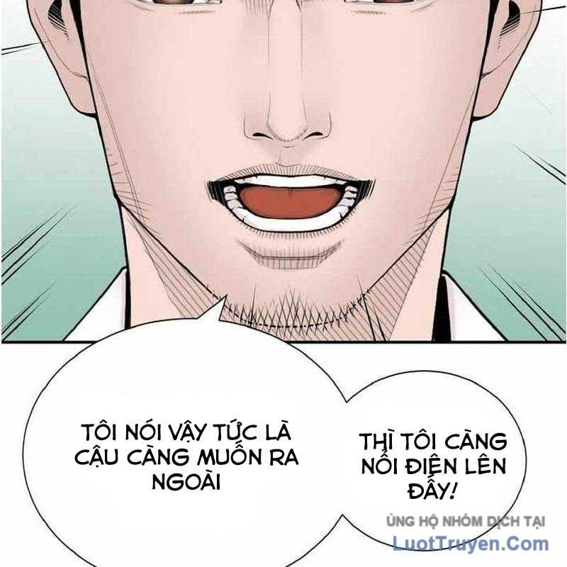 Bác Sĩ Choi Tae-Soo Chapter 10 - 70
