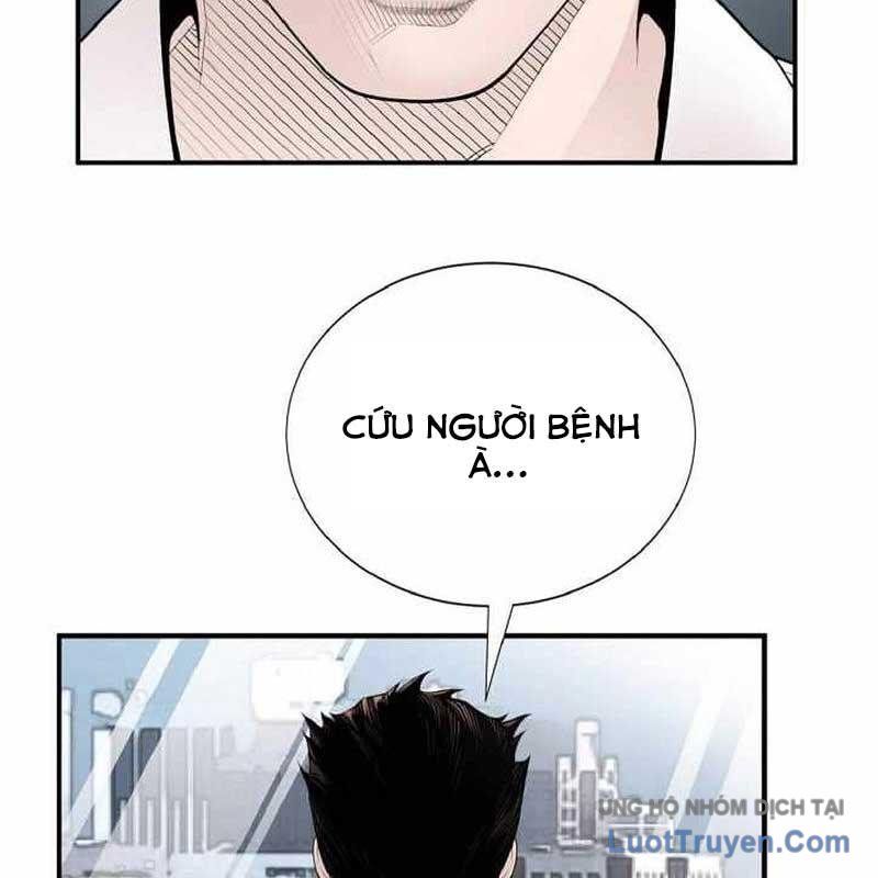 Bác Sĩ Choi Tae-Soo Chapter 10 - 8