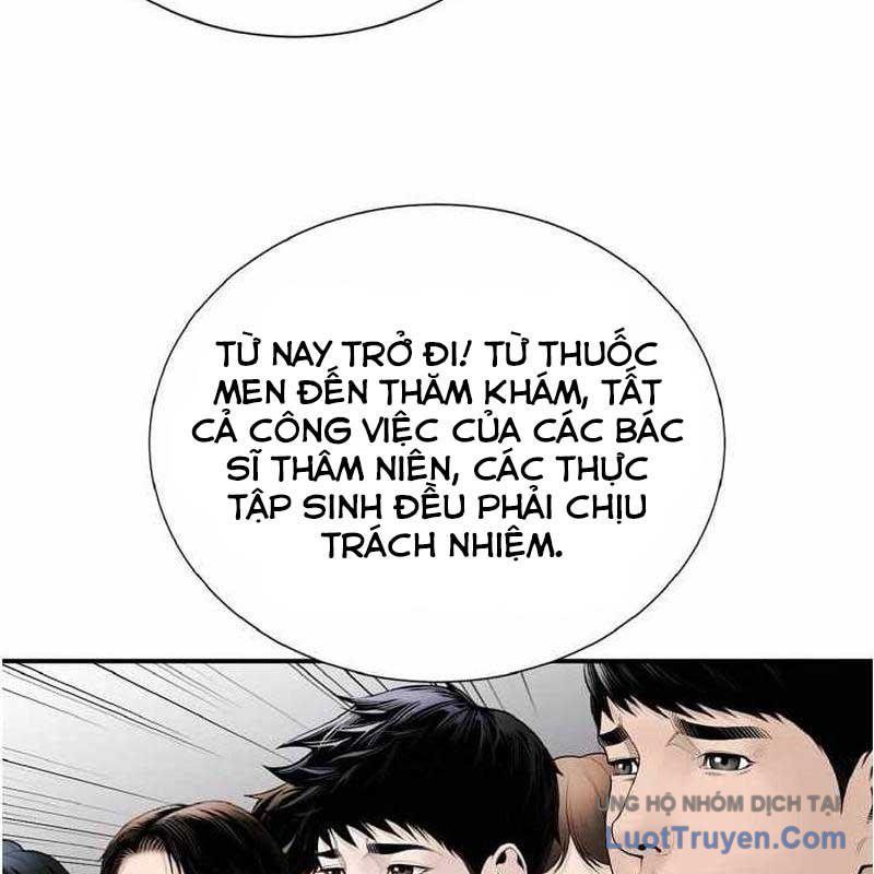 Bác Sĩ Choi Tae-Soo Chapter 10 - 71