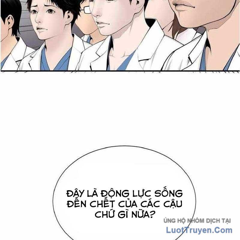 Bác Sĩ Choi Tae-Soo Chapter 10 - 72