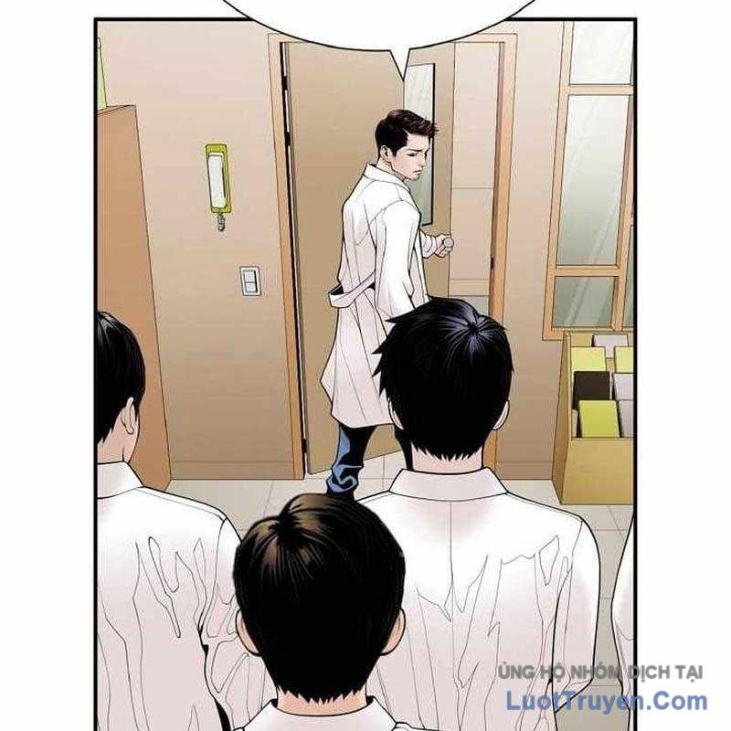 Bác Sĩ Choi Tae-Soo Chapter 10 - 73