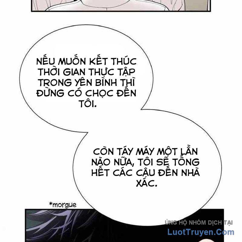 Bác Sĩ Choi Tae-Soo Chapter 10 - 74