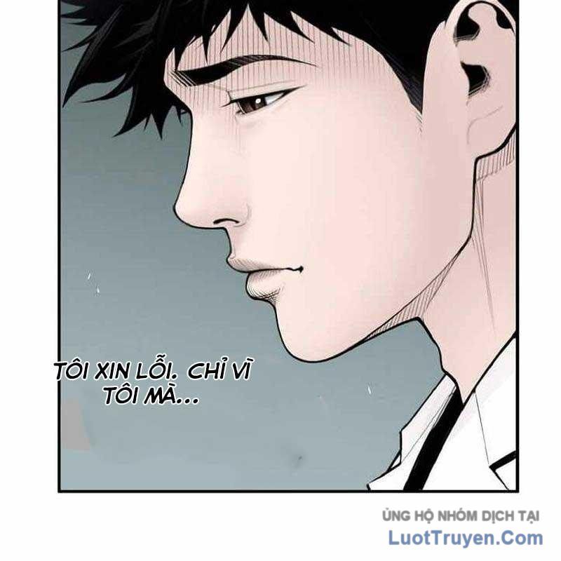 Bác Sĩ Choi Tae-Soo Chapter 10 - 75