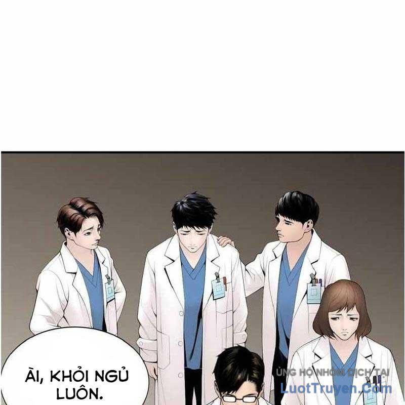 Bác Sĩ Choi Tae-Soo Chapter 10 - 76