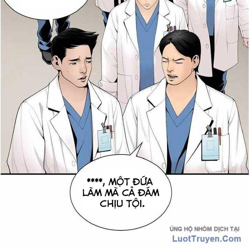 Bác Sĩ Choi Tae-Soo Chapter 10 - 77