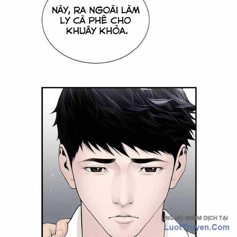 Bác Sĩ Choi Tae-Soo Chapter 10 - 79