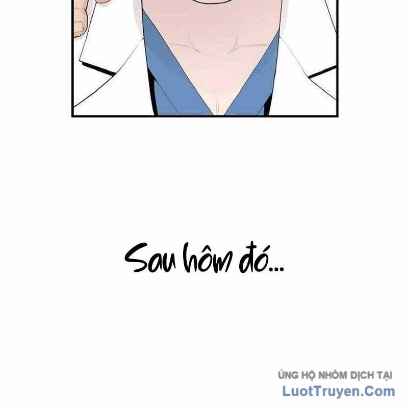 Bác Sĩ Choi Tae-Soo Chapter 10 - 80