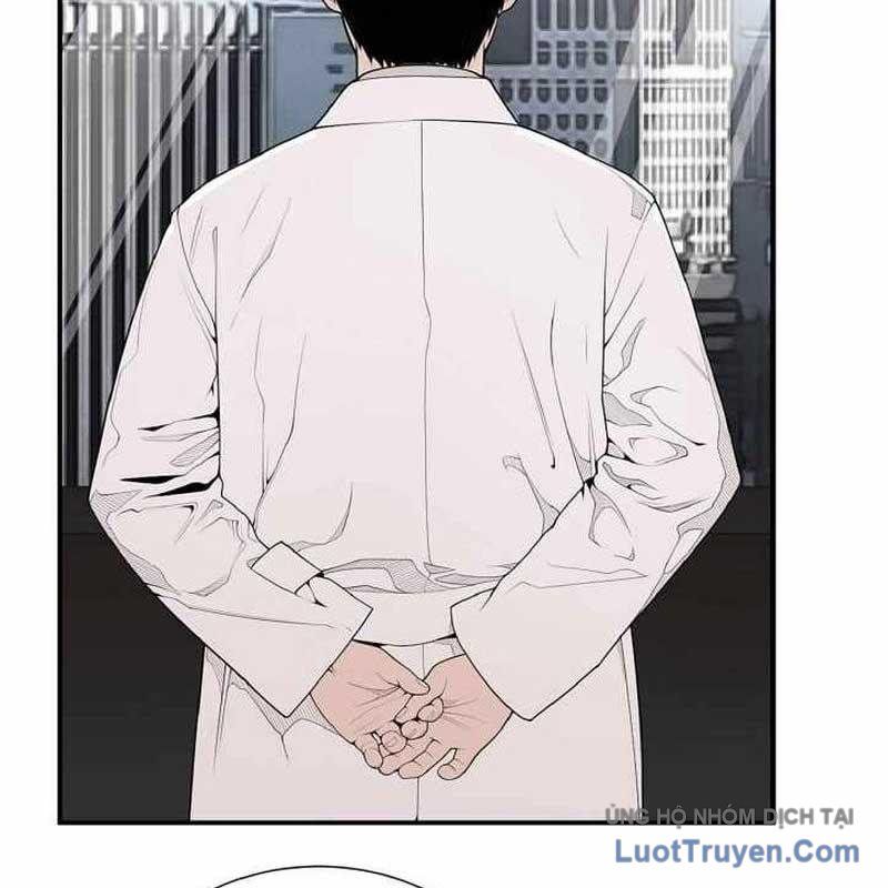 Bác Sĩ Choi Tae-Soo Chapter 10 - 9