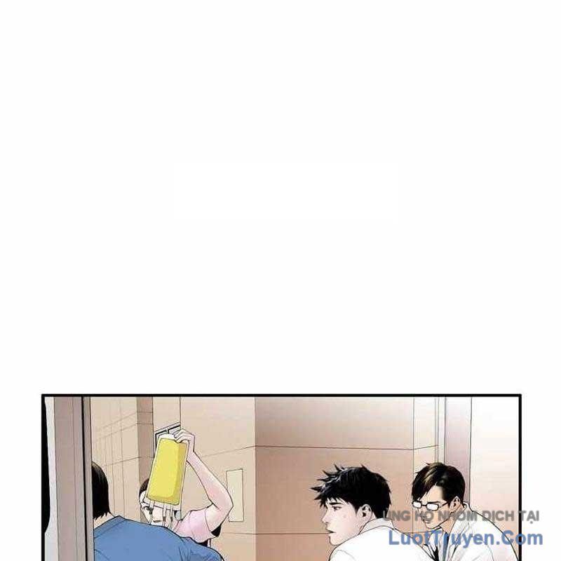 Bác Sĩ Choi Tae-Soo Chapter 10 - 82