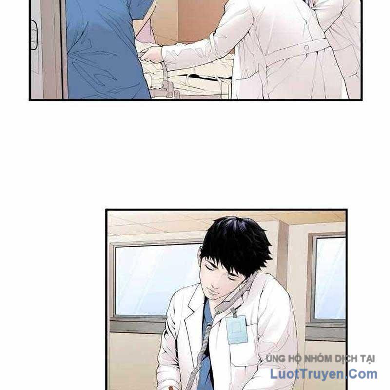 Bác Sĩ Choi Tae-Soo Chapter 10 - 83