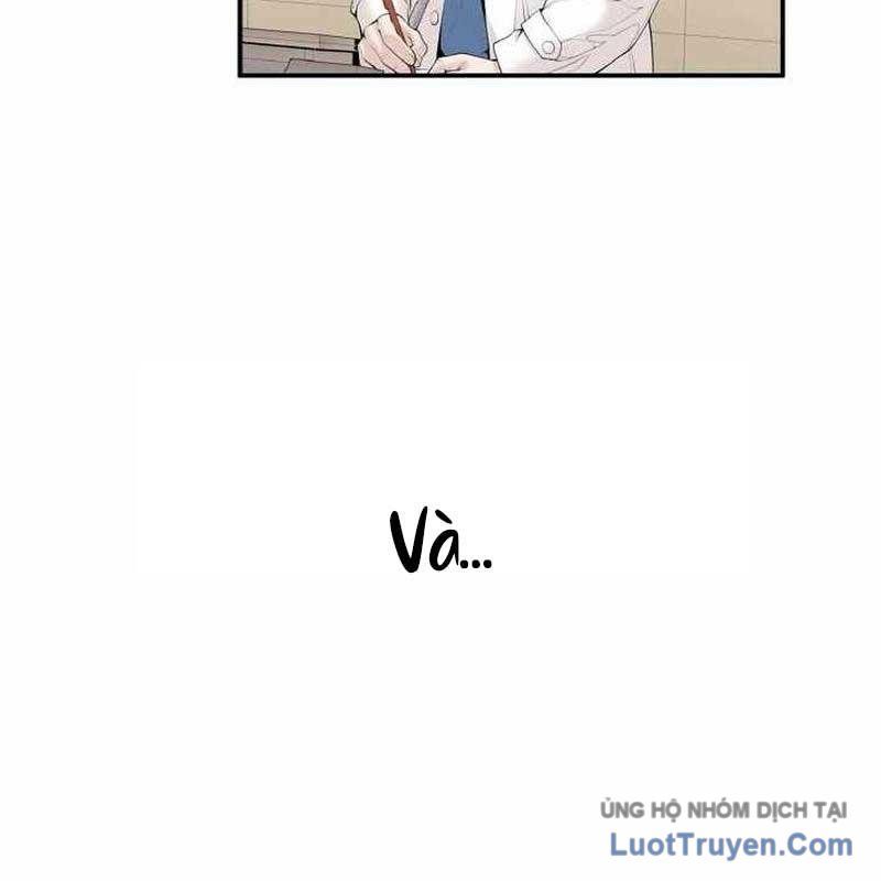 Bác Sĩ Choi Tae-Soo Chapter 10 - 84