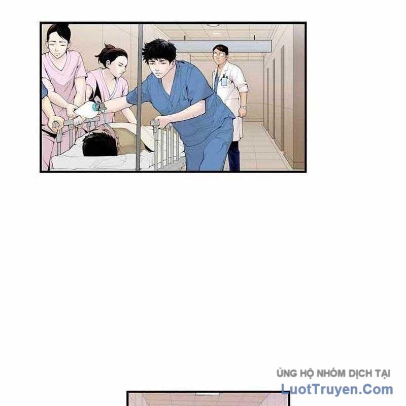 Bác Sĩ Choi Tae-Soo Chapter 10 - 85