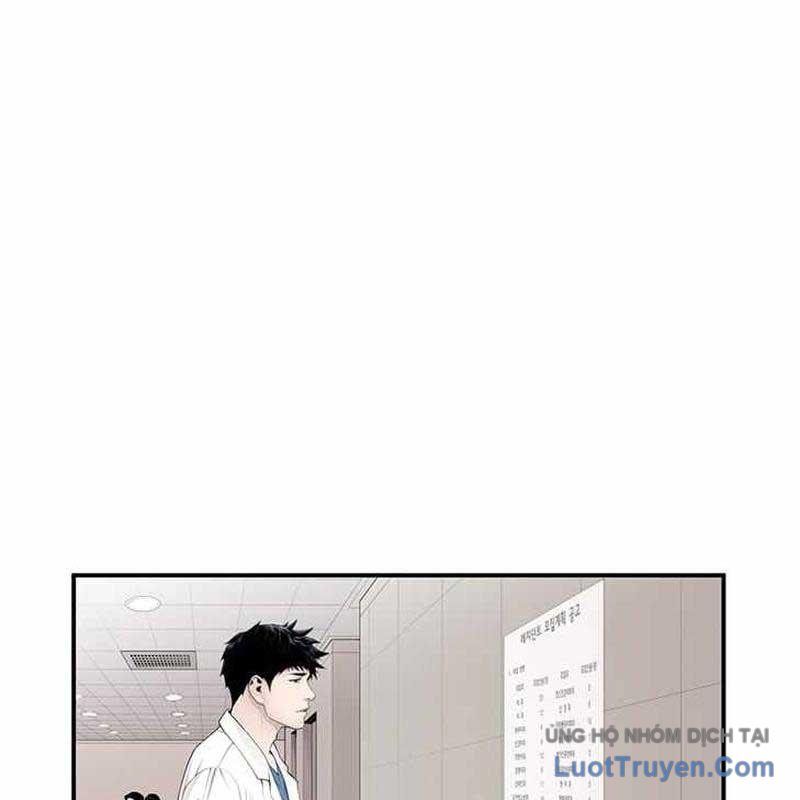 Bác Sĩ Choi Tae-Soo Chapter 10 - 90