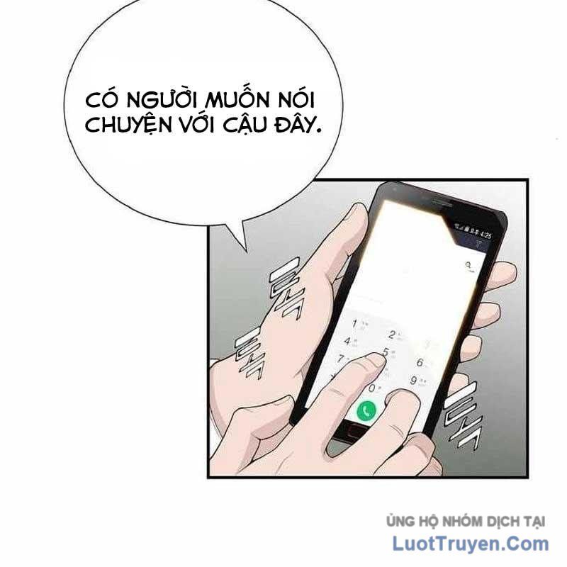 Bác Sĩ Choi Tae-Soo Chapter 10 - 10