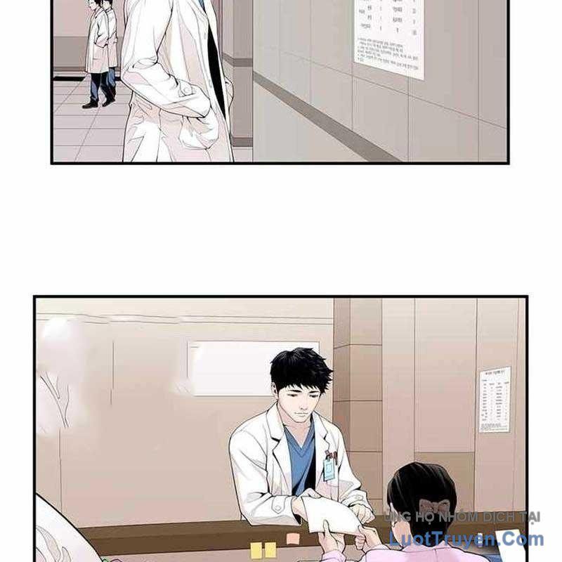 Bác Sĩ Choi Tae-Soo Chapter 10 - 91