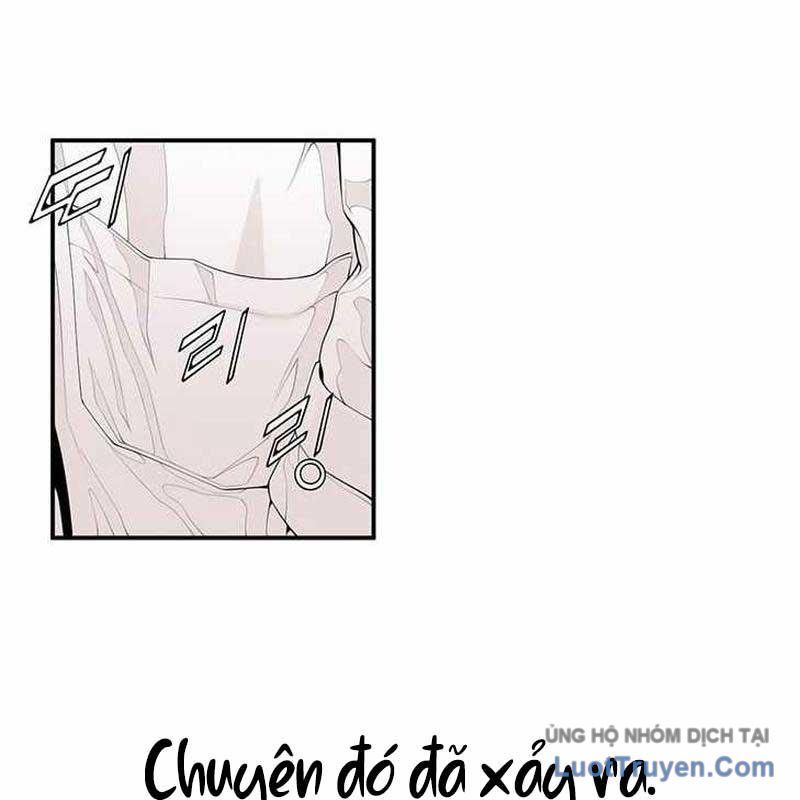 Bác Sĩ Choi Tae-Soo Chapter 10 - 93