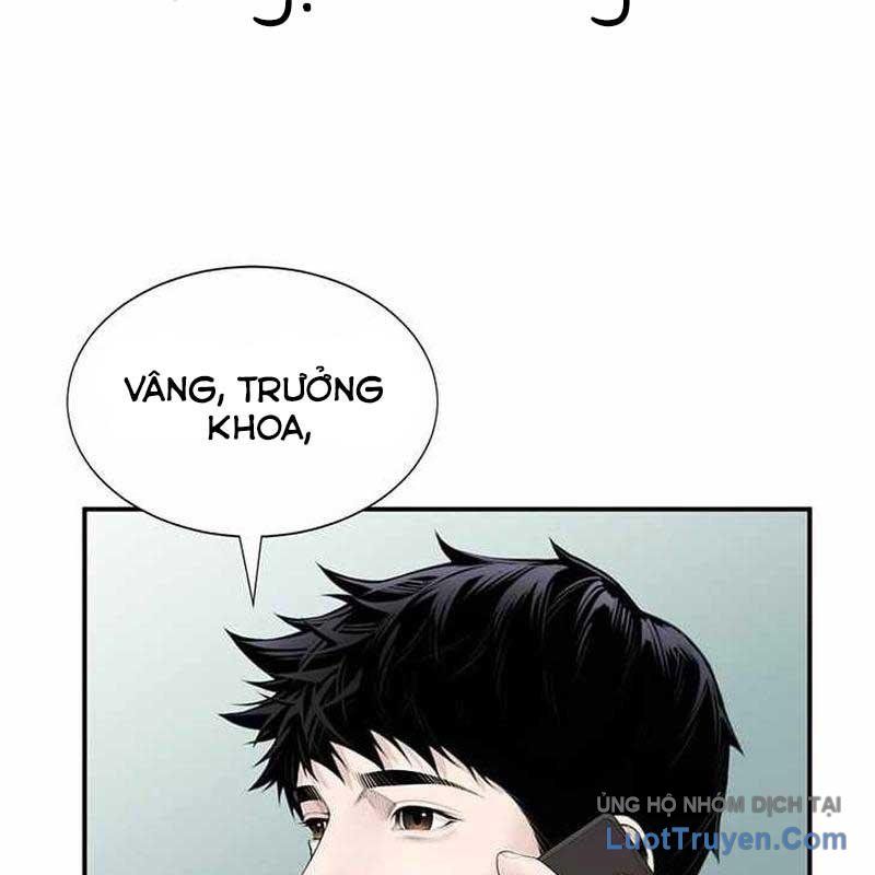 Bác Sĩ Choi Tae-Soo Chapter 10 - 94