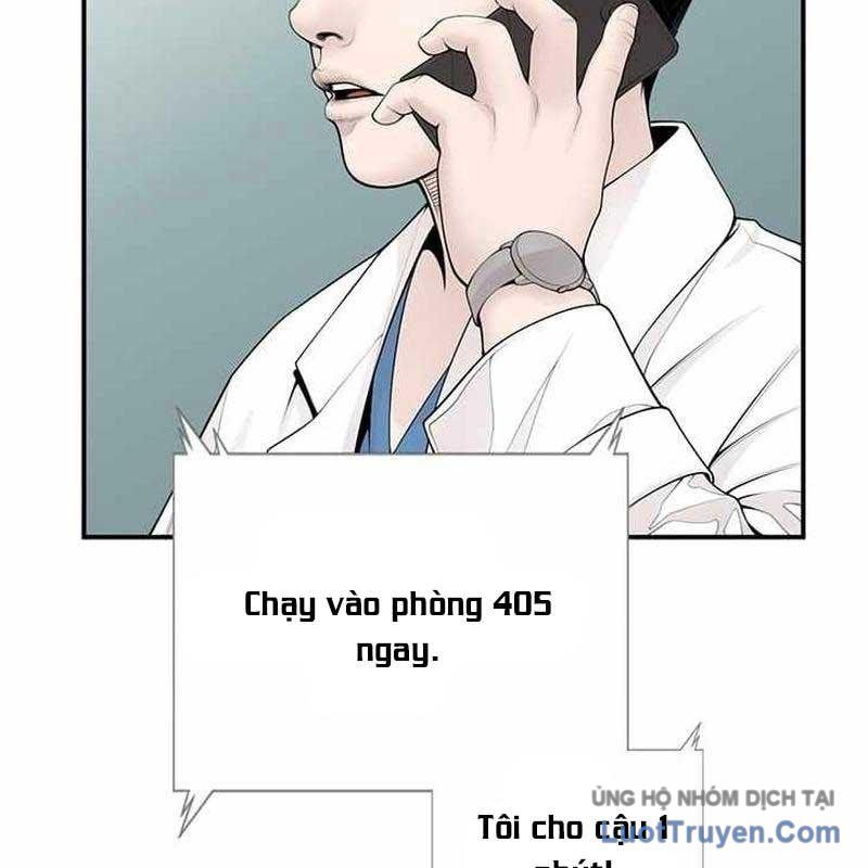 Bác Sĩ Choi Tae-Soo Chapter 10 - 95