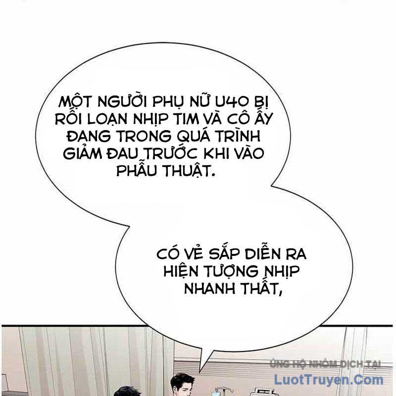 Bác Sĩ Choi Tae-Soo Chapter 10 - 98