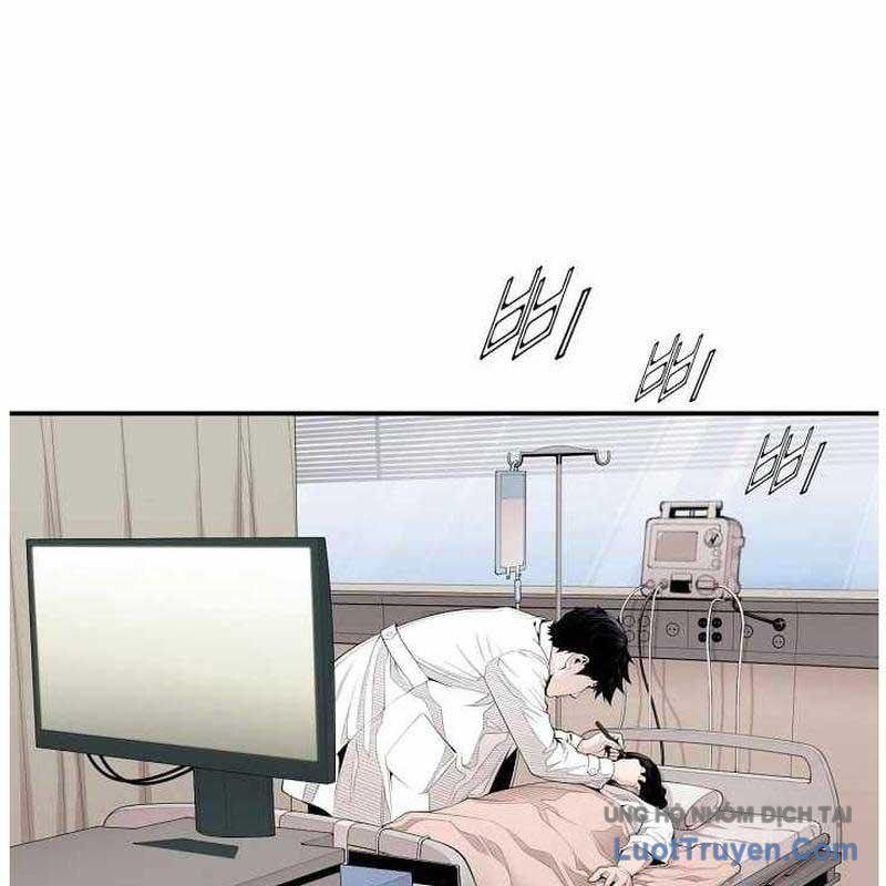 Bác Sĩ Choi Tae-Soo Chapter 11 - 2