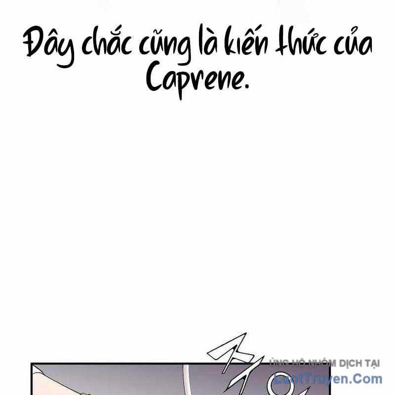 Bác Sĩ Choi Tae-Soo Chapter 11 - 11