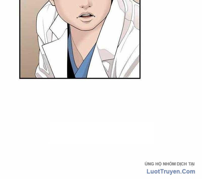 Bác Sĩ Choi Tae-Soo Chapter 11 - 101