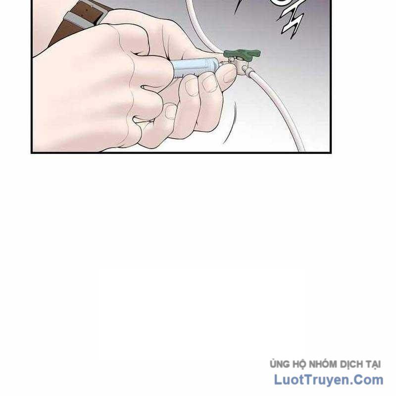 Bác Sĩ Choi Tae-Soo Chapter 11 - 12