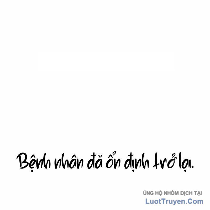 Bác Sĩ Choi Tae-Soo Chapter 11 - 14