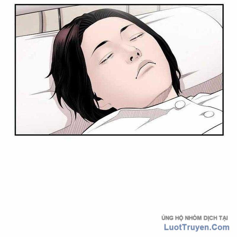 Bác Sĩ Choi Tae-Soo Chapter 11 - 15