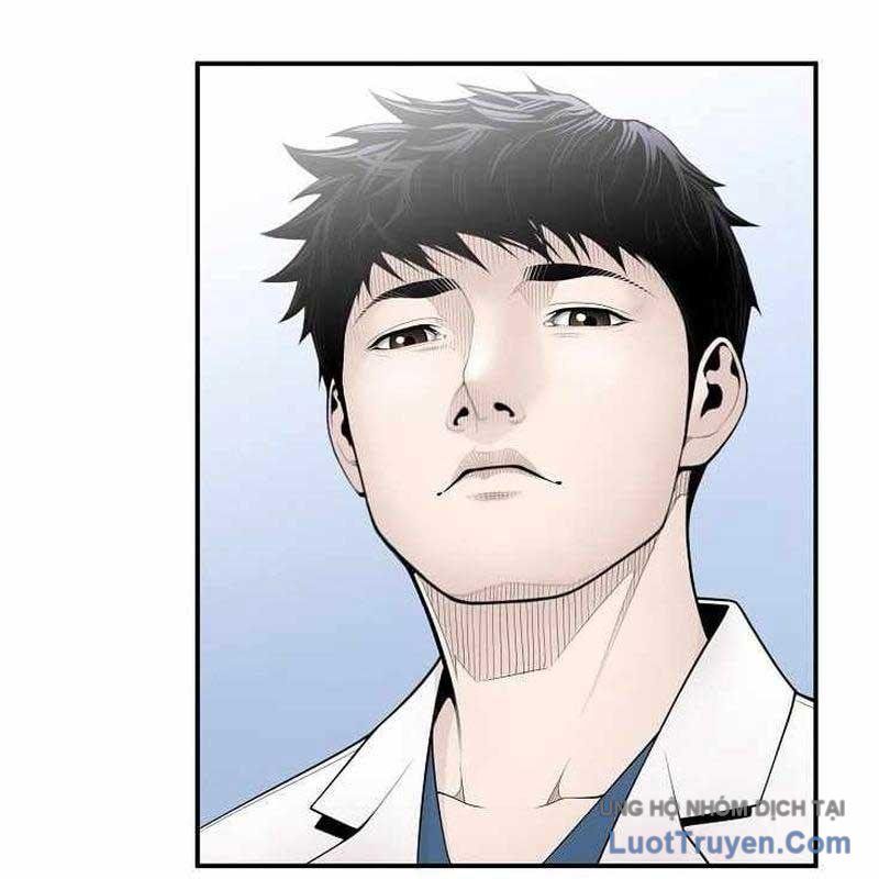 Bác Sĩ Choi Tae-Soo Chapter 11 - 16