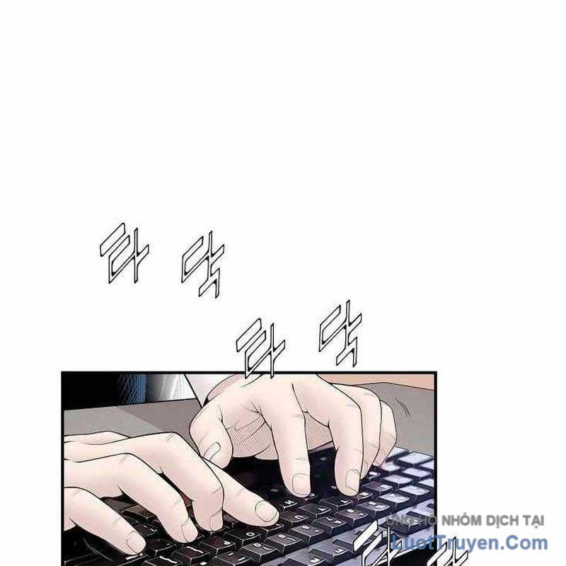 Bác Sĩ Choi Tae-Soo Chapter 11 - 18