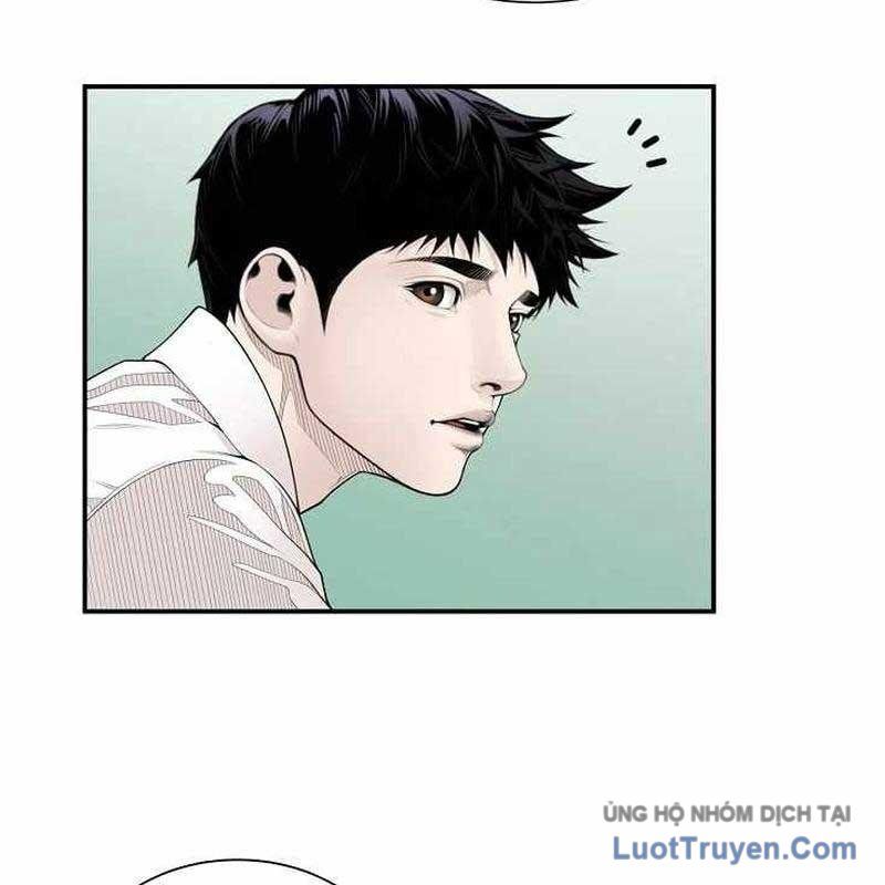 Bác Sĩ Choi Tae-Soo Chapter 11 - 21