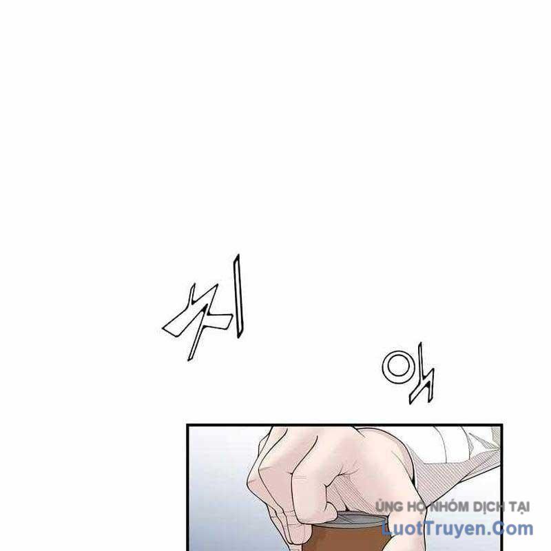 Bác Sĩ Choi Tae-Soo Chapter 11 - 24