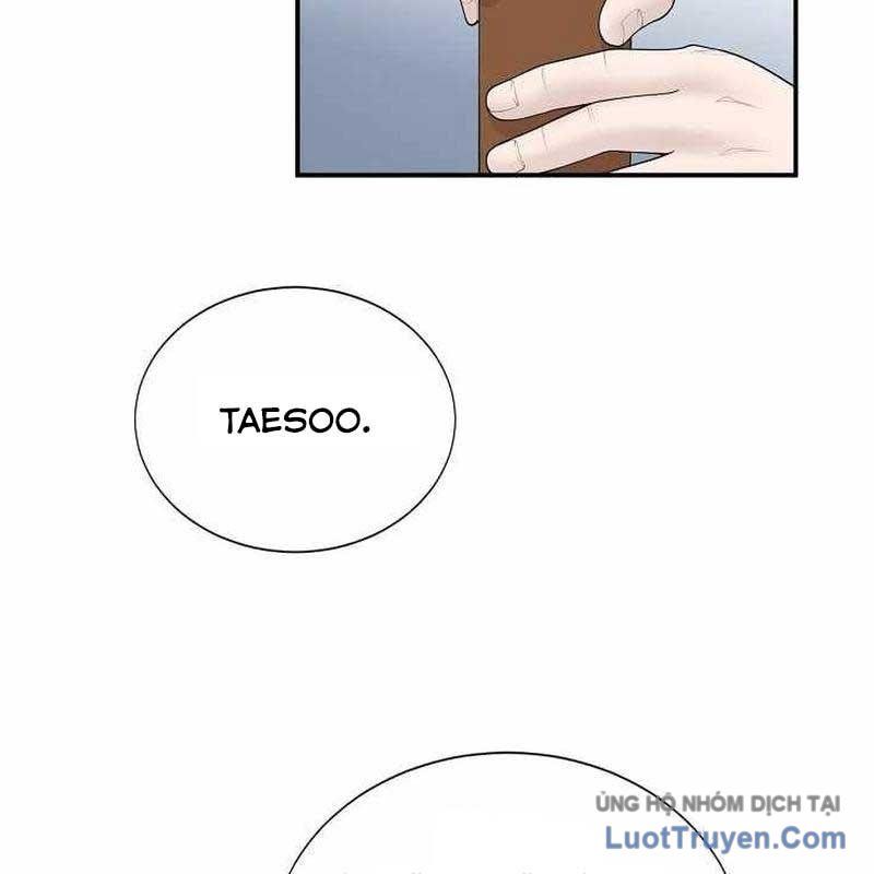 Bác Sĩ Choi Tae-Soo Chapter 11 - 25
