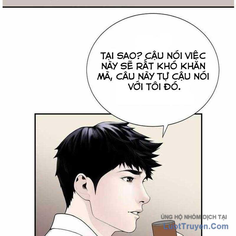 Bác Sĩ Choi Tae-Soo Chapter 11 - 27