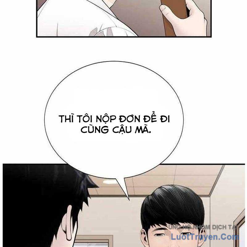 Bác Sĩ Choi Tae-Soo Chapter 11 - 28