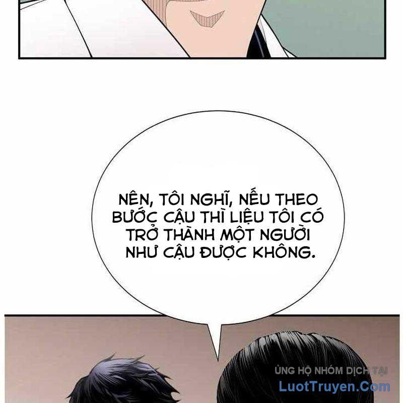 Bác Sĩ Choi Tae-Soo Chapter 11 - 31