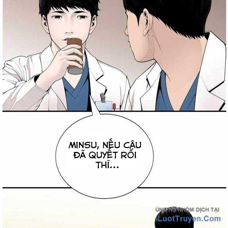 Bác Sĩ Choi Tae-Soo Chapter 11 - 32