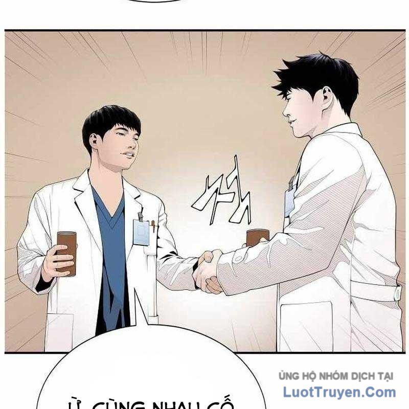 Bác Sĩ Choi Tae-Soo Chapter 11 - 34