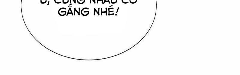 Bác Sĩ Choi Tae-Soo Chapter 11 - 35