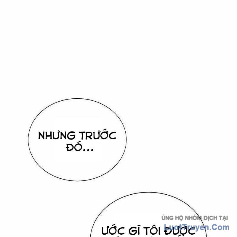 Bác Sĩ Choi Tae-Soo Chapter 11 - 36