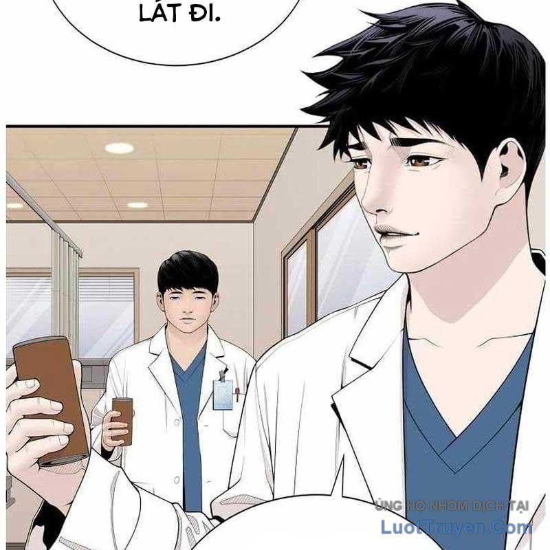 Bác Sĩ Choi Tae-Soo Chapter 11 - 38