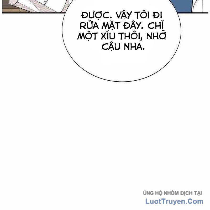 Bác Sĩ Choi Tae-Soo Chapter 11 - 39