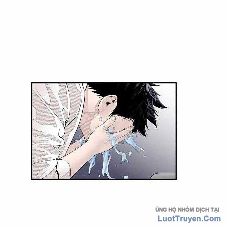 Bác Sĩ Choi Tae-Soo Chapter 11 - 41