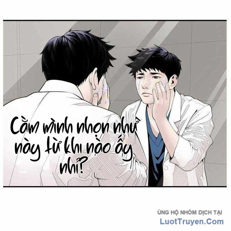 Bác Sĩ Choi Tae-Soo Chapter 11 - 42